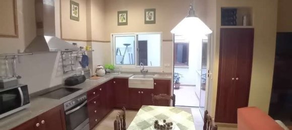 6 bedrooms House in Valencia, Spain No. 174275 5