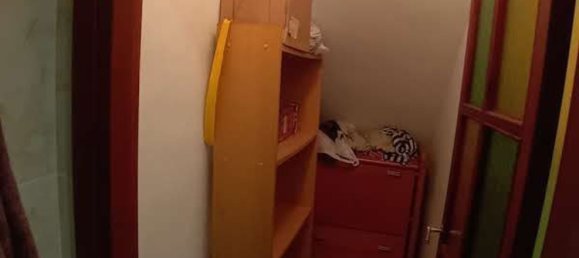 6 bedrooms House in Valencia, Spain No. 174275 11