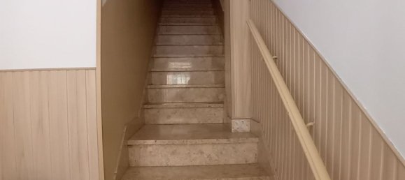 6 bedrooms House in Valencia, Spain No. 174275 22