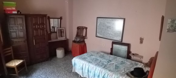 6 bedrooms House in Valencia, Spain No. 174275 38