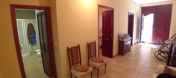 6 bedrooms House in Valencia, Spain No. 174275 2