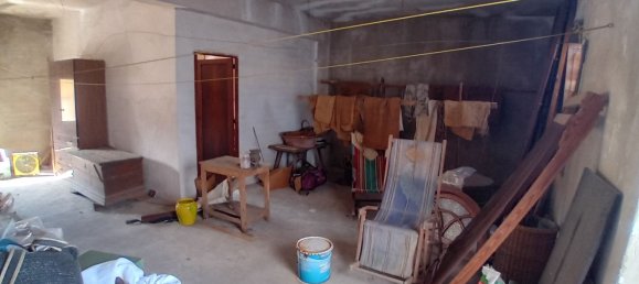 6 bedrooms House in Valencia, Spain No. 174275 48