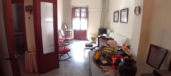 6 bedrooms House in Valencia, Spain No. 174275 24