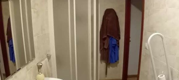 6 bedrooms House in Valencia, Spain No. 174275 10