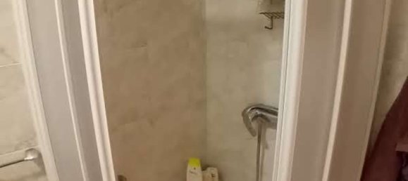 6 bedrooms House in Valencia, Spain No. 174275 12