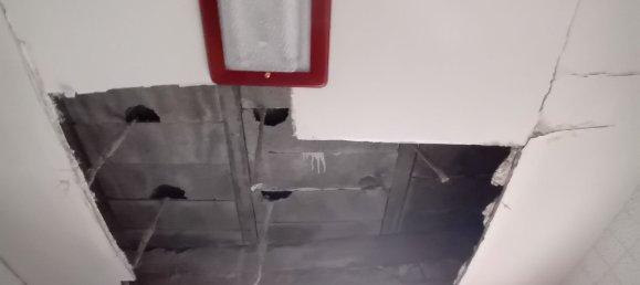 6 bedrooms House in Valencia, Spain No. 174275 41