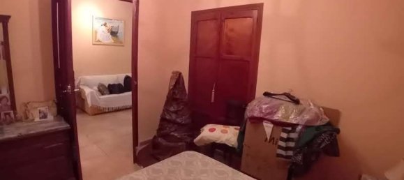 6 bedrooms House in Valencia, Spain No. 174275 15