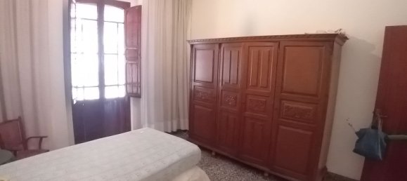 6 bedrooms House in Valencia, Spain No. 174275 27