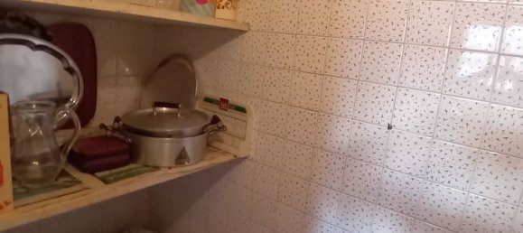 6 bedrooms House in Valencia, Spain No. 174275 31