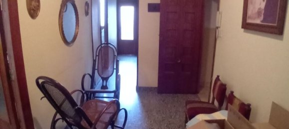 6 bedrooms House in Valencia, Spain No. 174275 28