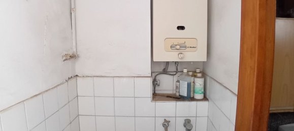 6 bedrooms House in Valencia, Spain No. 174275 44