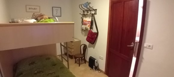 6 bedrooms House in Valencia, Spain No. 174275 20