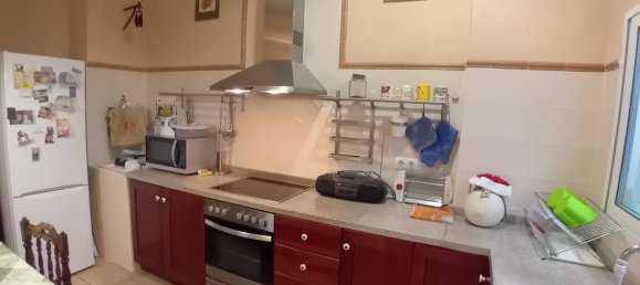 6 bedrooms House in Valencia, Spain No. 174275 3