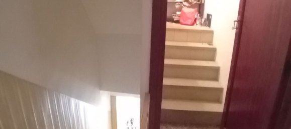 6 bedrooms House in Valencia, Spain No. 174275 46