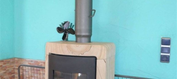 6-salle Maison de ville à Bamberg, Germany No. 328370 13