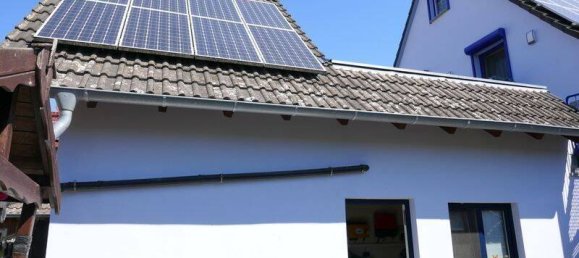 6-salle Maison de ville à Bamberg, Germany No. 328370 7