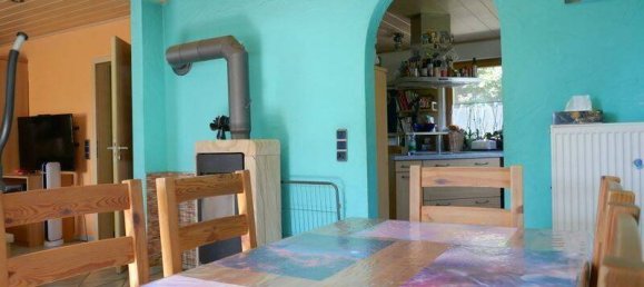 6-salle Maison de ville à Bamberg, Germany No. 328370 12