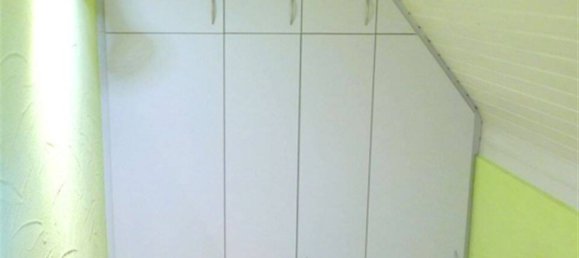 6-salle Maison de ville à Bamberg, Germany No. 328370 16