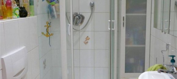 6-salle Maison de ville à Bamberg, Germany No. 328370 15