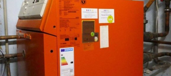 6-salle Maison de ville à Bamberg, Germany No. 328370 29