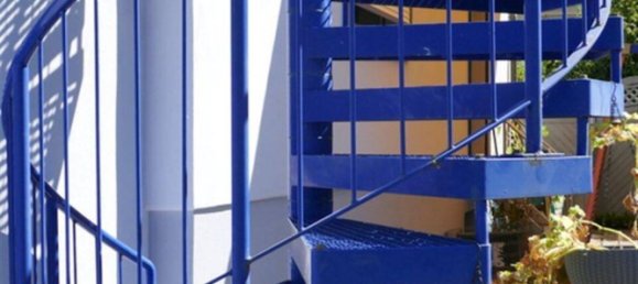 6-salle Maison de ville à Bamberg, Germany No. 328370 27