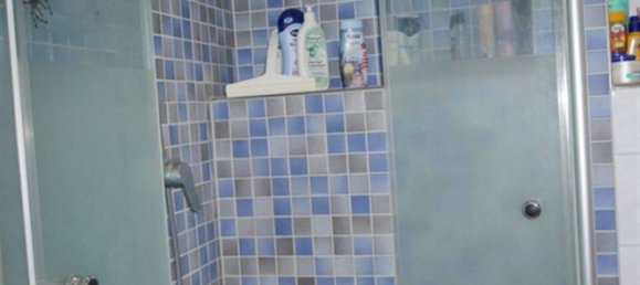 6-salle Maison de ville à Bamberg, Germany No. 328370 32