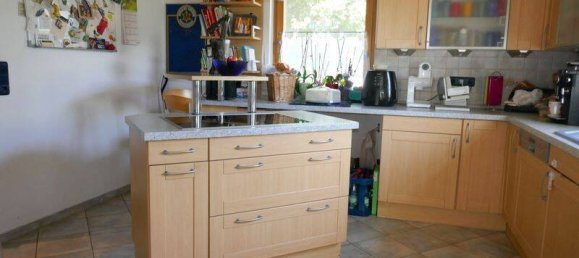 6-salle Maison de ville à Bamberg, Germany No. 328370 10