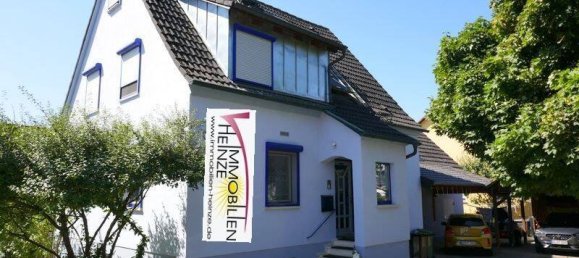 6-salle Maison de ville à Bamberg, Germany No. 328370 6