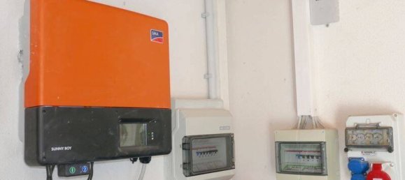 6-salle Maison de ville à Bamberg, Germany No. 328370 31