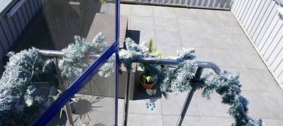 6-salle Maison de ville à Bamberg, Germany No. 328370 23