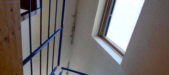 6-salle Maison de ville à Bamberg, Germany No. 328370 21