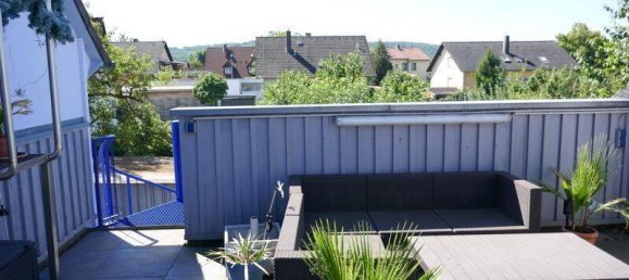 6-salle Maison de ville à Bamberg, Germany No. 328370 24