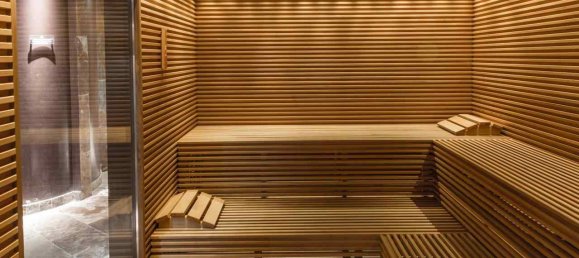 Квартира 1+1 в Аланья, Турция № 11159 20