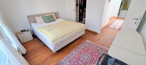 4 rooms Duplex in Meidling, Austria No. 106120 40