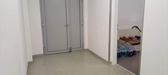 4 rooms Duplex in Meidling, Austria No. 106120 6