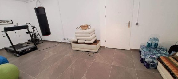 4 rooms Duplex in Meidling, Austria No. 106120 36