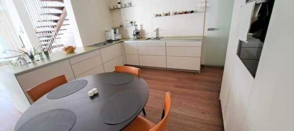 4 rooms Duplex in Meidling, Austria No. 106120 38