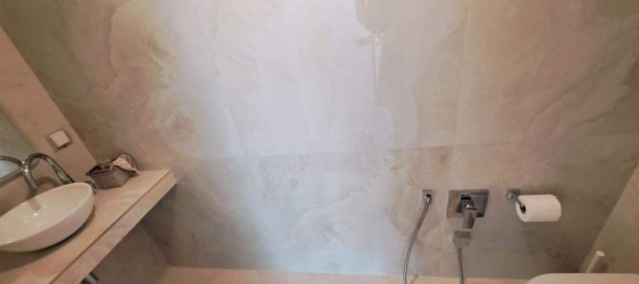 4 rooms Duplex in Meidling, Austria No. 106120 48