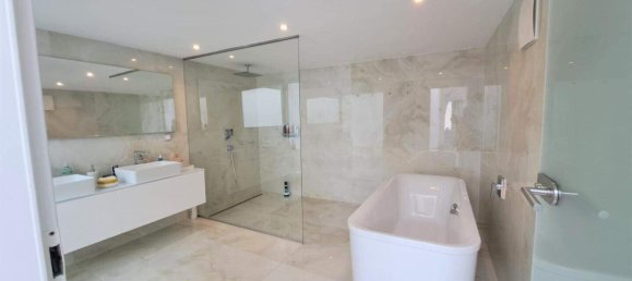 4 rooms Duplex in Meidling, Austria No. 106120 32