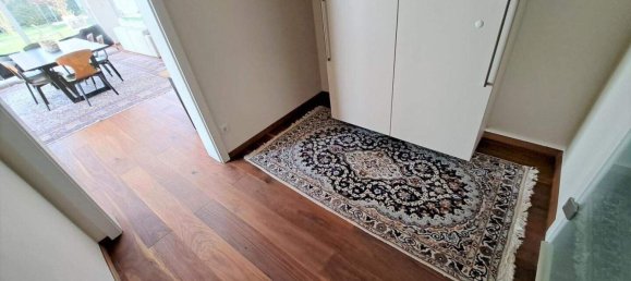 4 rooms Duplex in Meidling, Austria No. 106120 4