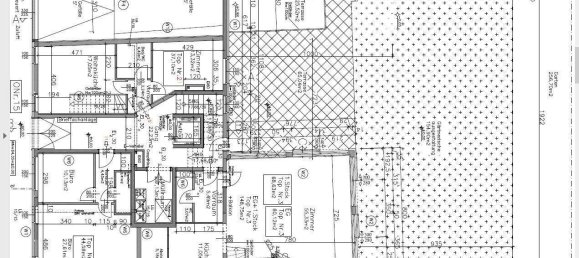 4 rooms Duplex in Meidling, Austria No. 106120 10