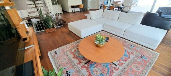 4 rooms Duplex in Meidling, Austria No. 106120 43