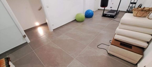 4 rooms Duplex in Meidling, Austria No. 106120 37