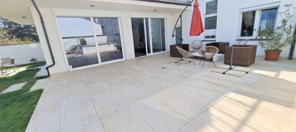 4 rooms Duplex in Meidling, Austria No. 106120 46