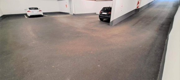 4 rooms Duplex in Meidling, Austria No. 106120 28