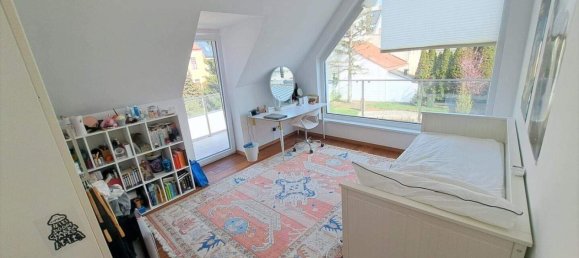 4 rooms Duplex in Meidling, Austria No. 106120 41