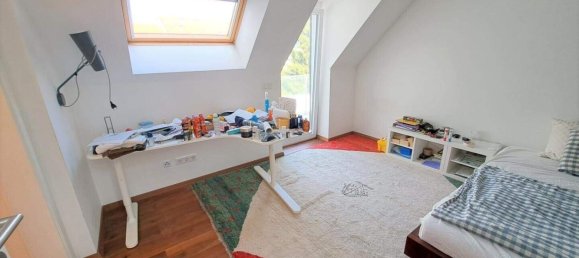 4 rooms Duplex in Meidling, Austria No. 106120 42