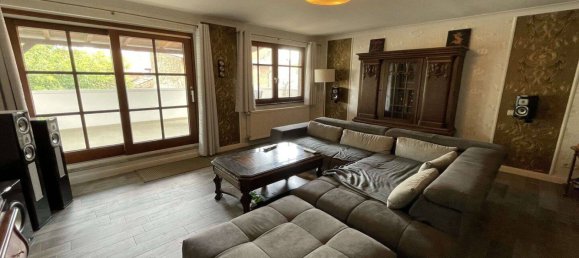 5 bedrooms Townhouse in Borde, Germany No. 249468 30