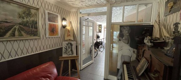 5 bedrooms Townhouse in Borde, Germany No. 249468 9