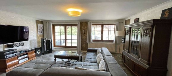 5 bedrooms Townhouse in Borde, Germany No. 249468 26